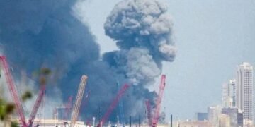 Tensions Iran–États-Unis : Donald Trump affirme que « tout a été détruit » en Iran