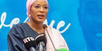 Enseignement supérieur : la CNREGUTD relance ses activités après 20 mois d’arrêt