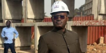 Hafia FC : KPC renonce au remboursement des dégâts causés au stade Petit Sory