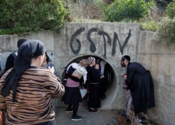 Conflit Israël–Iran : sirènes d’alerte à Tel-Aviv et lourdes conséquences économiques