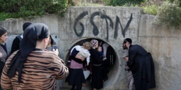 Conflit Israël–Iran : sirènes d’alerte à Tel-Aviv et lourdes conséquences économiques