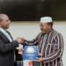 Programme Simandou 2040 : le CNT examine la vision stratégique du président Mamadi Doumbouya