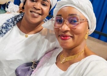 8 mars : l’engagement des femmes leaders mis à l’honneur