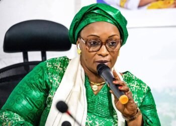 Élections législatives et communales du 24 mai 2026 : la DGE fixe les montants des cautions et le plafond des dépenses de campagne