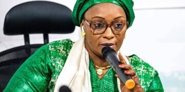 Élections législatives et communales du 24 mai 2026 : la DGE fixe les montants des cautions et le plafond des dépenses de campagne