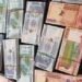 Guinée : des tensions de liquidité signalées dans plusieurs banques et services financiers