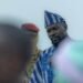 Appel au civisme et au changement de mentalité en Guinée