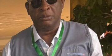 Présidentielle au Congo : le général Sékouba Konaté à la tête d’une mission internationale d’observation