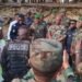 Tensions frontalières : une délégation libérienne se rend en Guinée pour des pourparlers de paix