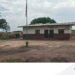 Frontière Guinée–Libéria : calme observé à Sorlumba ce matin