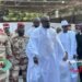 Aïd el-Fitr 2026 en Guinée : une célébration marquée par l’unité et l’appel à la paix