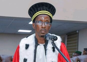 🚨 Urgent | Terrorisme en Guinée : plusieurs arrestations après le démantèlement de réseaux liés au Groupe de soutien à l’islam et aux musulmans