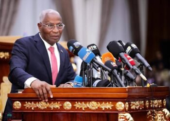 Réformes économiques : le gouvernement met en avant des performances budgétaires en nette progression