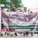 42e anniversaire de la disparition de Ahmed Sékou Touré : retour sur un pèlerinage panafricain