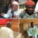 Réaction du père de Toumba Diakité : appel à ne pas désigner de coupable