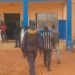 Mandiana : cinq ressortissants burkinabè interpellés et du matériel saisi sur un site d’orpaillage à Djoma Balandou