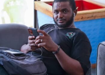 Quand le christianisme donne une leçon de responsabilité à l’islam Par Aliou Maci Diallo