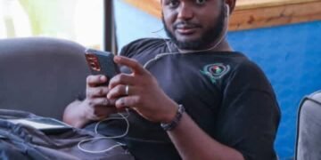 Quand le christianisme donne une leçon de responsabilité à l’islam Par Aliou Maci Diallo