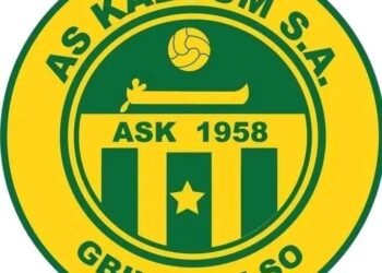 Incident au stade Petit Sory : l’AS Kaloum remercie le PCA du Hafia FC