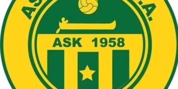 Incident au stade Petit Sory : l’AS Kaloum remercie le PCA du Hafia FC