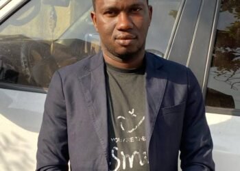 Journée internationale des femmes – Hommage aux femmes des médias