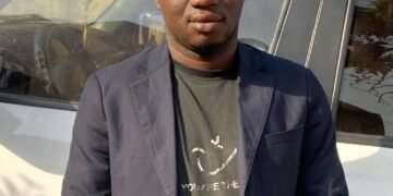 Journée internationale des femmes – Hommage aux femmes des médias