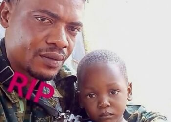 Mamou : un jeune militaire agressé par des bandits armés