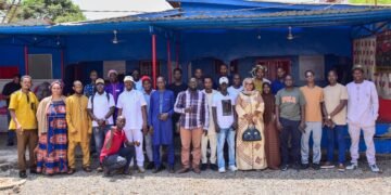 Assemblée générale du MoDeL : les priorités du parti au cœur des échanges