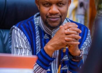 Le théâtre : une scène pour penser, unir et transformer notre Guinée