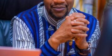 Le théâtre : une scène pour penser, unir et transformer notre Guinée