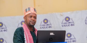 Modèle de parcours : un partage d’expérience au cœur de la jeunesse universitaire