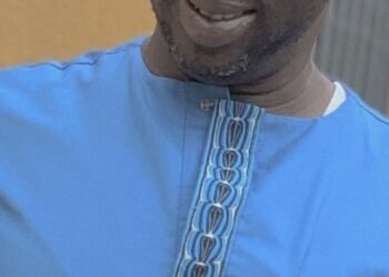 Conakry : avis de recherche après la disparition d’un quinquagénaire à Cimenterie