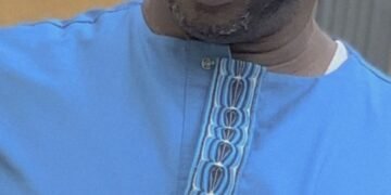 Conakry : avis de recherche après la disparition d’un quinquagénaire à Cimenterie