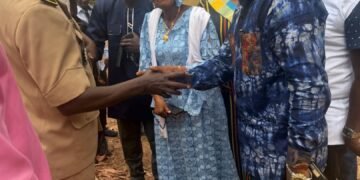 Kindia : tenue du CRPE du 30 au 31 mars 2026