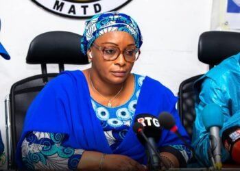 Guinée : le MATD exige la démission préalable des membres des délégations spéciales candidats à une élection