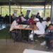 l’université Keyce Academy Conakry a organisé une nouvelle édition de son Job Dating annuel, un rendez-vous devenu incontournable dans sa stratégie de professionnalisation des étudiants.