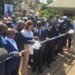 Guinée : cinq nouveaux ponts inaugurés à Conakry pour améliorer la mobilité urbaine