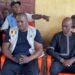 Guinée : Kaba Diawara salué pour son engagement social à travers des forages solaires