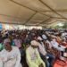 Koba : lancement officiel de la campagne agricole 2026-2027