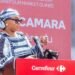L’inauguration officielle de Carrefour Market Guinée, ce mercredi 15 avril 2026 à la Camayenne, marque une nouvelle étape dans la modernisation du commerce intérieur en Guinée.