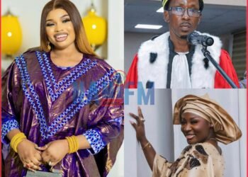 Le Parquet général près la Cour d’appel de Conakry hausse le ton face aux dérives constatées dans l’espace numérique guinéen.