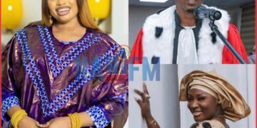 Le Parquet général près la Cour d’appel de Conakry hausse le ton face aux dérives constatées dans l’espace numérique guinéen.