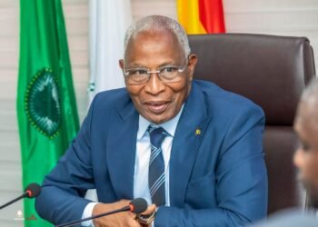 Dans le cadre du suivi du procès des événements du 28 septembre 2009