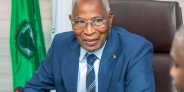 Dans le cadre du suivi du procès des événements du 28 septembre 2009