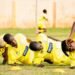 Les Amazones U20 du Bénin ont entamé leur préparation à Lomé en vue du quatrième et dernier tour des éliminatoires de la Coupe du Monde Féminine U20 de la FIFA Pologne 2026