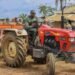 Agriculture : la Guinée accélère sa marche vers la souveraineté alimentaire