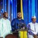 Conakry : lancement officiel de la 18ᵉ édition des « 72 Heures du Livre » au lac Gbassikolo
