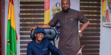 Matam : des responsables locaux en garde à vue pour présumés détournements