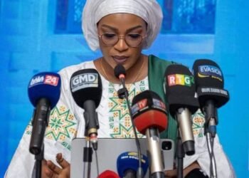 Guinée : lancement officiel des réformes de l’enseignement supérieur