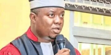 Affaire Badra Koné : le procureur spécial de la CRIEF réaffirme la fermeté de la justice